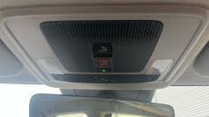 Honda HR-V 1.5 eHEV Advance 5dr CVT Hybrid Hatchback